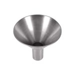 깔때기용 충전 호퍼 : 신우유통662