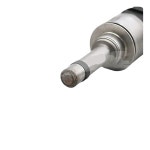 자동차 인젝터 A2820701000 166001525R 메르세데스- 282-070-10-00 인젝터(스타일 2 4PCS)에 적합합니다 Style 2 4pcs : 유니픽몰