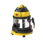 자동차 호두 모래 탄소 퇴적물 청소  엔진 흡기 밸브 오토바이 장비 : 성유유통663