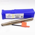 ZCC.CT 볼  밀링 커터 바 BMR02-012-G16-S/BMR02-012-G16-M/BMR02-012-G16-L BMR02 LLING CUTTER BAR 1PCS/BOX : 성유유통663