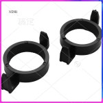 NR-2Pcs Led 자동차 헤드 라이트베이스 H7 New Mondeo 508 2008 For Citroen C5ds5 Ds6 : 조이통상22