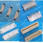 20374-R10E-31 20599-009E-01 20268-014E-01F 20541-014E-01 20305-030E-02 20305-022E-02 20397-004E, 5 : 소나소샵
