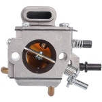 카브레타 Stihl 029 ZAMA 11271200650 : 십팔룡산업