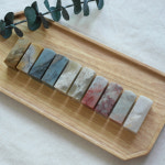 탯줄도장DIY, 수제도장 : 숲공방