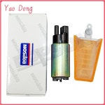 Yao Dong 전기 연료 펌프 FP380308 31110-22000 E8829 23220-74021 23220-20040 380347 GIP-502 23221-0D110 for : 바이셀포