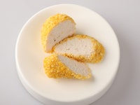 독특 멍치킨(3pcs) 강아지 수제간식 : 독특 수제간식