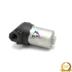 R55 R60 굴삭기 현대 31MH-20320 335/G2061 용 오일 필터 헤드 포어러너 시트 : 픽미컴퍼니