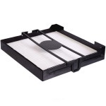 덴소 453 5019 실내 공기 필터 : MAAQQ05