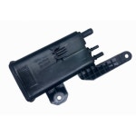 9676421780 탄소 캐니스터 푸조 307 308 408 시트로엥 C4 용 : 테크노블랜드