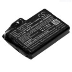 Glovii 범용 장갑, GXR, GJ1, 용 CS 배터리, GLP7421, 7.4V, 2000mAh : 준화이트