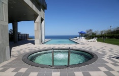 오션힐스포항cc 골프텔포함 오션뷰 회원제 1박2일 패키지 : 자이언트골프 국내해외예약