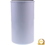 유압 오일 필터 H3380-82630 쿠보타 트랙터 M6950DT : 픽미컴퍼니