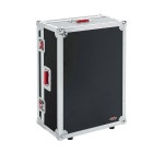 마이다스 M32R용 게이터 G-TOURM32RNDH ATA 우드 믹서 케이스 Midas M32-r : 쿤스박스