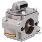 카브레타 Stihl 029 ZAMA 11271200650 : 십팔룡산업