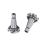 BT30 R8 MMTA SK 툴 홀더 H2084 H TCT EWN SDJ RBH 보링  브래킷 : 신우유통662