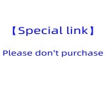 【】 구매하지 마십시오. : 월드셀러온라인