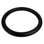 AME INTL 승객 튜브리스 타이어 비드 시터 14-15 22.5-24.5 : 포티월드아울렛