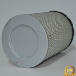 TAMD74 현명한 공기 필터 인서트는 Volvo Penta 3838952 3827167을 대체합니다. : 픽미컴퍼니