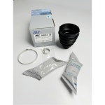 Q5 13 하프 SDS 8R0 600211 8R 샤프트 더스트 203 498 OEM 커버 : 아마스캔