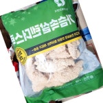 스토어픽시 뷔페 식당 닭가슴살 텐더스틱(마니커 약41g x24입 1K) : 스토어픽시