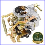 SXR-16010-H1602 기화기 DCG306-5B Datsun Nissan A12 Sunny Cherry 자동차 부품 : 십팔룡산업