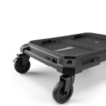 공구왕황부장 터프빌트 스텍테크 공구함 돌리 이동식 휠 바퀴형 이동형 TB-B1-T-10 : 주식회사 대양상사