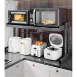 분유선반 맘마존 보관함 정리정돈 크롭 주방 3단 맘마존선반 오븐 ❤신상출시❤쌀가전밥솥N1 1 2인 1 6L 1 쌀밥솥 1 2인 1 6L : 만물상단store