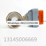 R 25 32 40 LR24A-SR NR 전기 조절 볼 밸브/ 스레드/워터 밸브 : 구매유통866