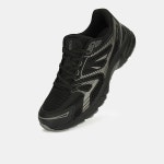 네파 경량 트레킹화 통기성 좋은 트레일 워킹화 가벼운 등산화 : 네파 프리스토어