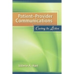 -공급자 커뮤니케이션 경청하기 경청하기 : 라이트픽스몰