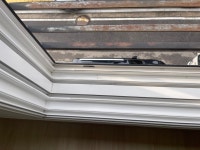 (깨끗한집사) 고양시 덕양구 투룸 빌라 입주 이사 거주 퇴실 청소 : 깨끗한집사