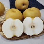 전남 나주 원황 햇 배 3kg 중소과 중대과 제수용 가정용 : 주식회사 더블엠