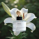 리스41 차량용 방향제 디퓨저 백합향 오래가는 : 로데르 L.ODEUR