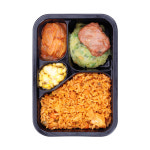 블랙컨슈머 다이어트 식단 냉동 도시락 렌틸콩밥엔 오징어볶음 외 28종 : 블랙컨슈머