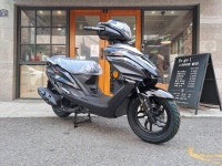 하우즈 USR125 ADX 프로모션 2026년식 비전110 배달 출퇴근 종로 대리점 : 맥스모터스