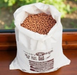 황토 밟기 맨발 걷기 흙 지압 가정용 마사지 황토볼 10mm 20kg : Shopping정거장