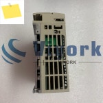 SGDA-01BP 서보 증폭기 100-115VAC 5060HZ 입력 1상 4.5A 100W 새 제품 : 더푸른나무