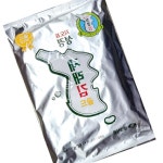 스토어픽시 가정용 조미재래전장김(성경지도표 60g) : 스토어픽시