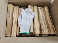 조은장작 참나무 장작 10KG 20KG : 조은장작