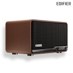 [EDIFIER]에디파이어 S300 하이엔드 블루투스 스피커 : EDIFIER 공식스토어