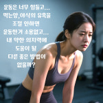 말차카테킨 GLP-1 단쇄지방산 위고굿지엘퍼펙트다이어트 60정, 1개 : 휴마음
