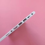 HP 프로북 440 G8 M23770001용 새 팜레스트 대문자 미국 비백라이트 KB : 행쇼물류07