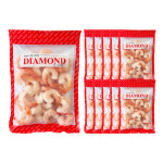 51/70 칵테일새우 200g /냉동 : 푸드올마켓