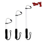 꼬미딜 해루질 갈고리 외갈고리 문어 갸프 낙지 꼬시개 소 : 꼬미딜