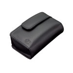 리코 GR3, GR4 겸용 SOFT CASE GC-11 : 디카몰