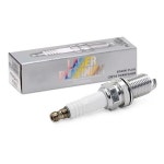 메르세데스 벤츠 CLK500 5.0L PFR5R-11 4292 용 4/6PCS OEM   더블 백금 점화 플러그 : 성유유통865