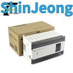 납품전문 XINJE PLC XD5 시리즈 프로그래밍 가능 컨트롤러, XD5-48T6-E XD5-60T10-E : 신정종합상사E-13
