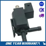 19168559 12649146 12657023 115-1005 Saab 9-5 Buick Regal Chevy 7.03357.01 용 자동차 터보 차저 솔레노이드 밸브 : 나아봄