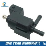 19168559 12649146 12657023 115-1005 Saab 9-5 Buick Regal Chevy 7.03357.01 용 자동차 터보 차저 솔레노이드 밸브 : 나아봄