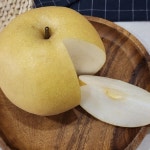 전남 나주 원황 햇 배 3kg 중소과 중대과 제수용 가정용 : 주식회사 더블엠